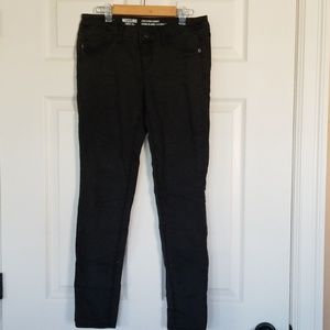 Mossimo jeans
